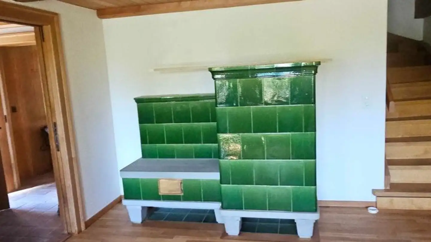 Wohnung mieten - Rennweg 20, 8932 Mettmenstetten - Foto 4
