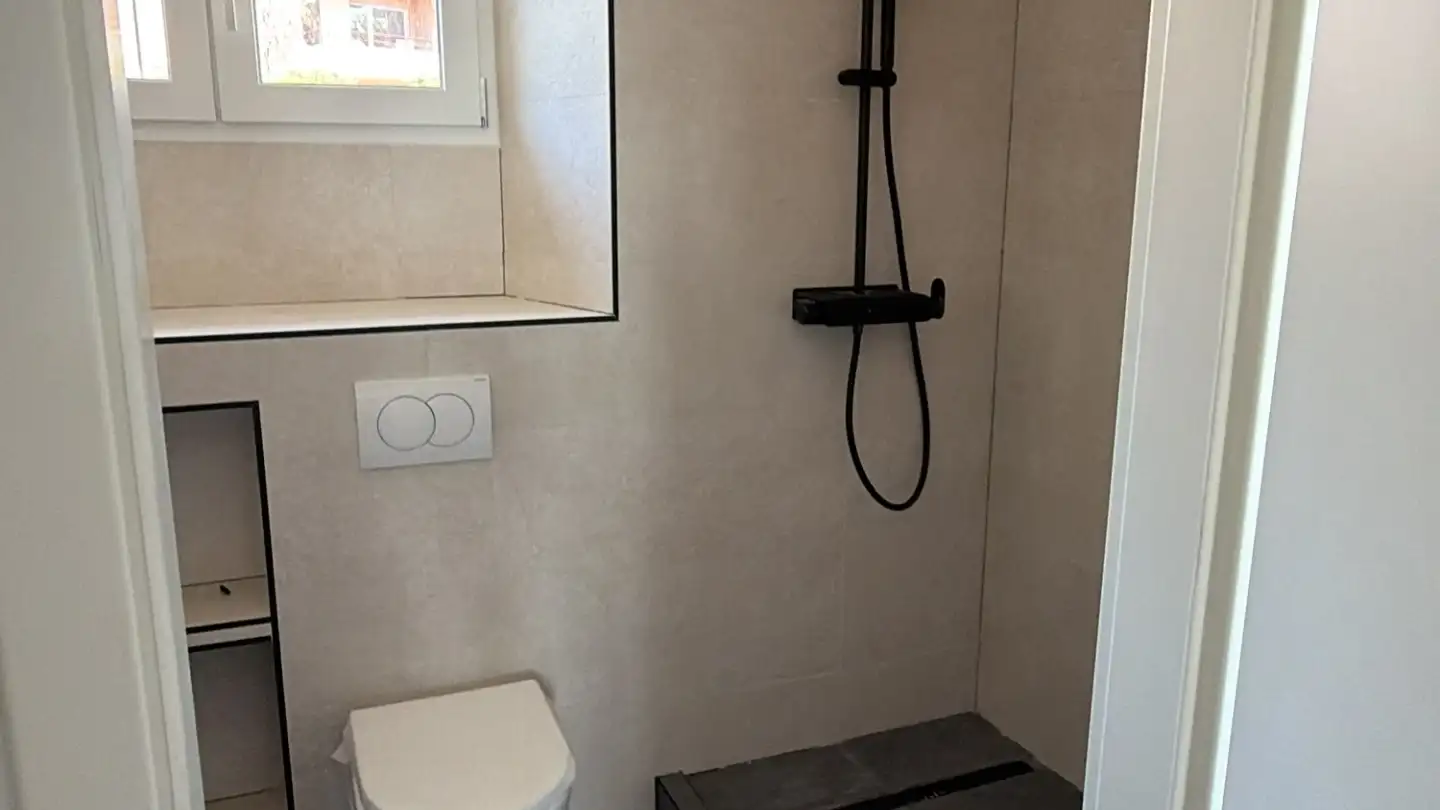 Wohnung mieten - Rue Des Lavannes 13, 2072 St-Blaise - Foto 3