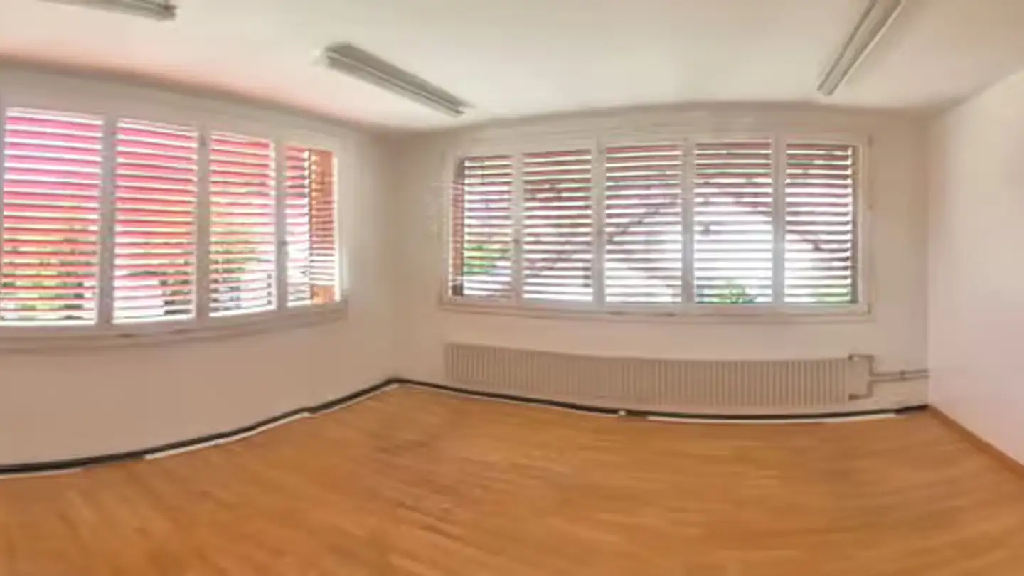 Bureau à louer - Landstrasse 19, 5300 Turgi