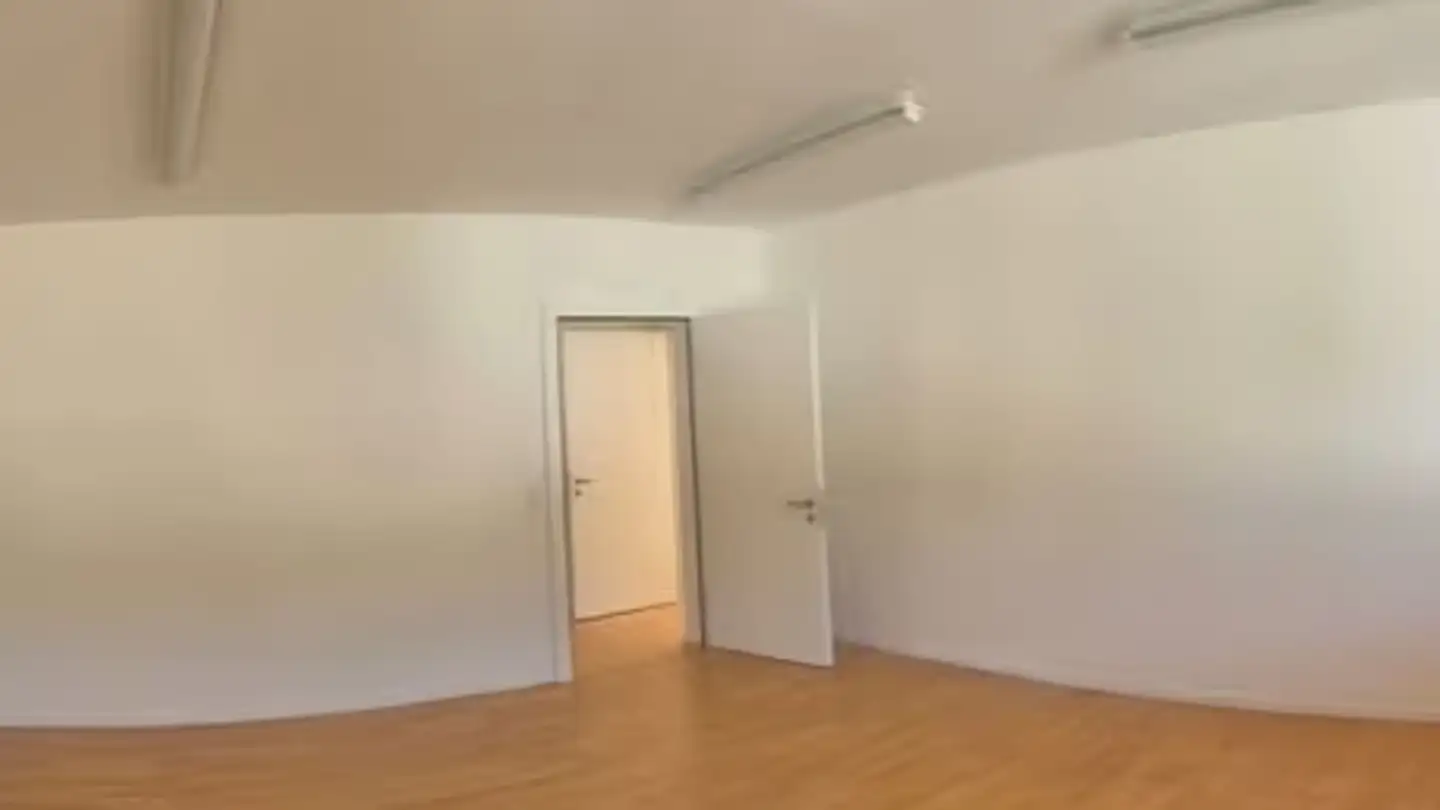 Bürofläche mieten - Landstrasse 19, 5300 Turgi - Foto 2