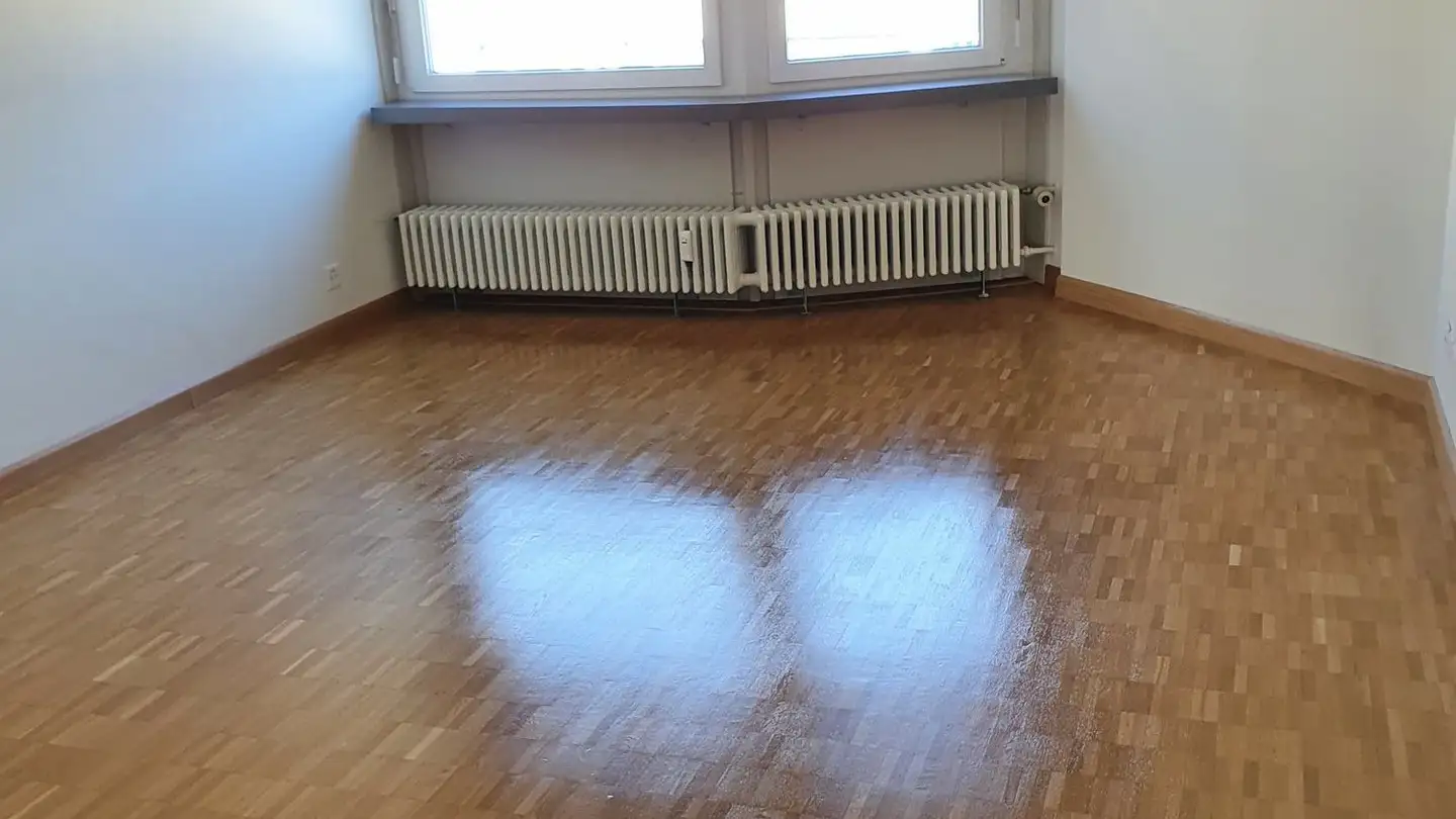 Apartment for rent - Rheinstrasse 4, 4127 Birsfelden - Photo 3