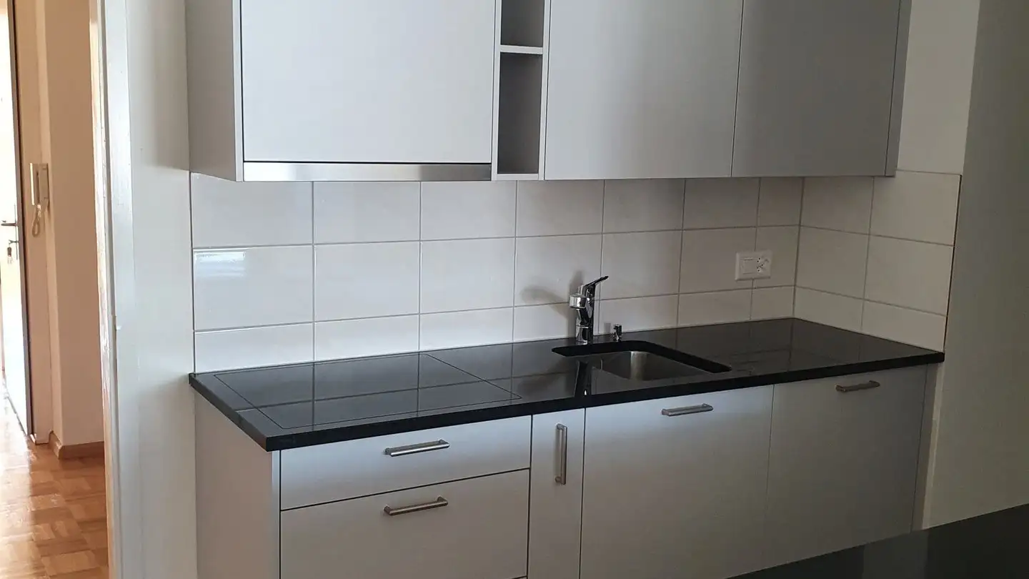 Apartment for rent - Rheinstrasse 4, 4127 Birsfelden - Photo 4