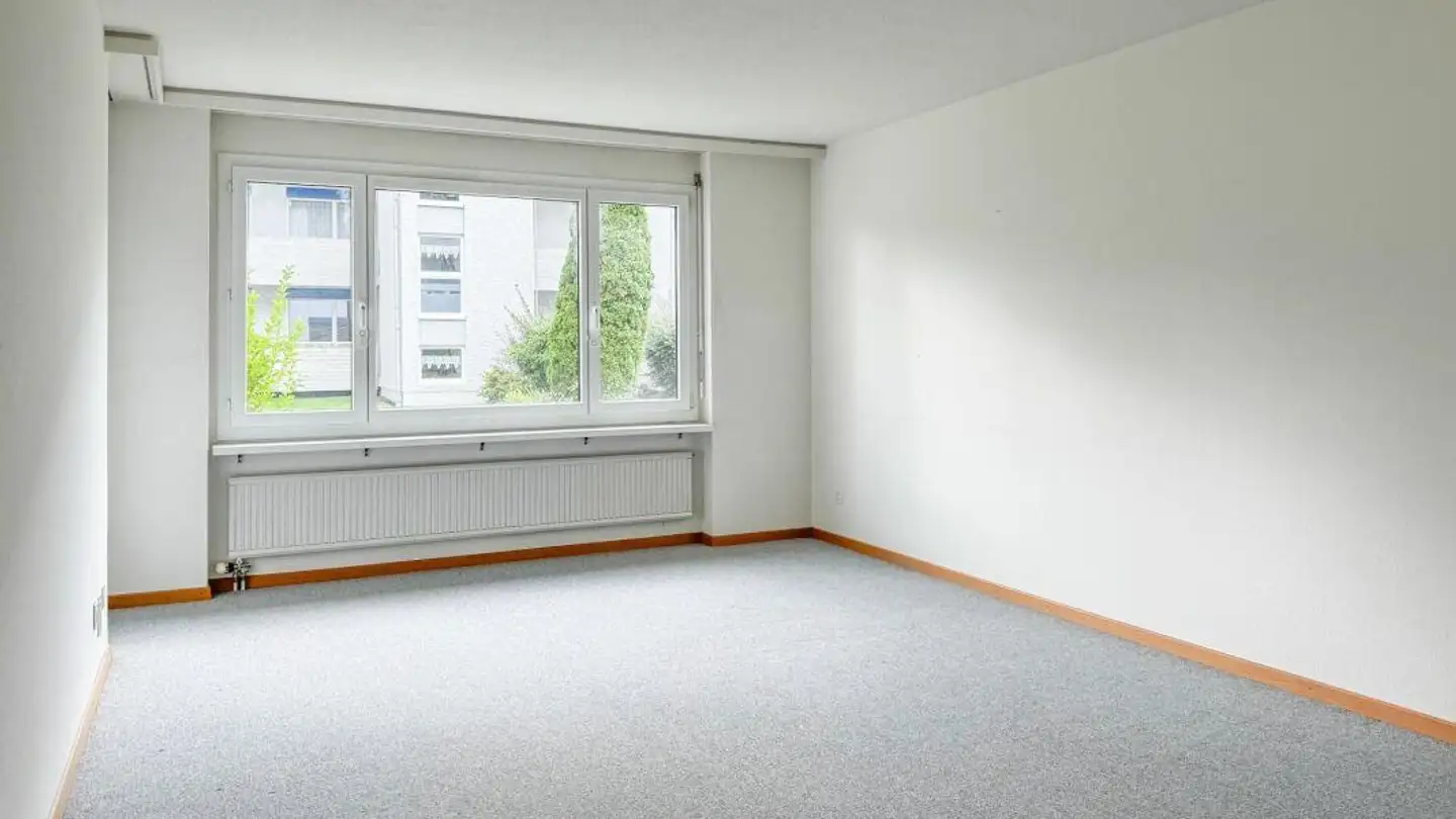 Apartment for sale - Hintertrottenstrasse 21, 5236 Remigen - Photo 3