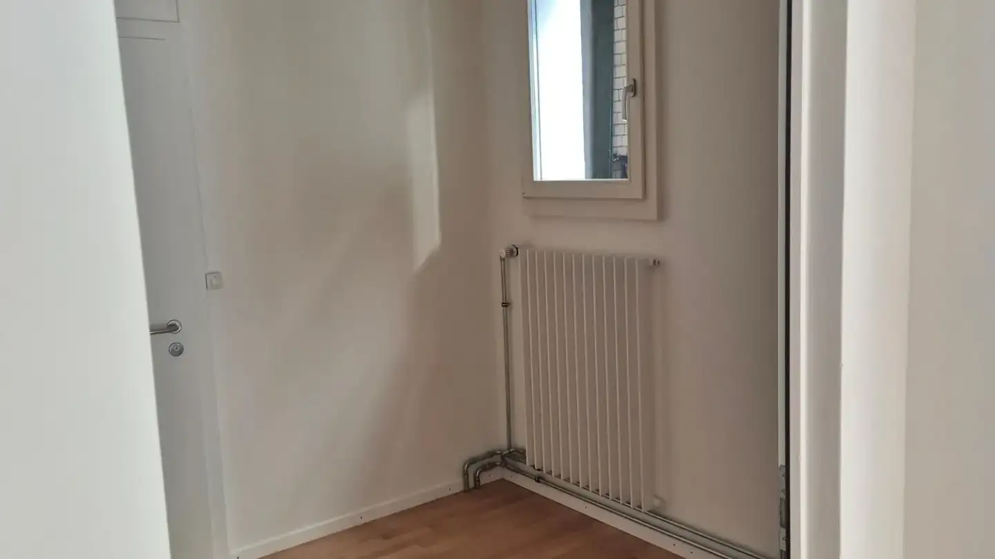 Bürofläche mieten - Landstrasse 19, 5300 Turgi - Foto 3