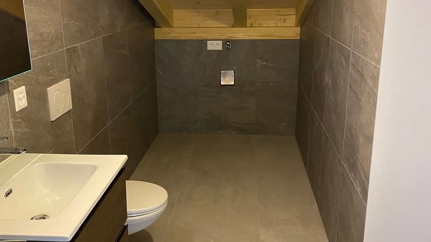 Apartment for rent - 1695 Villarlod - Photo 4