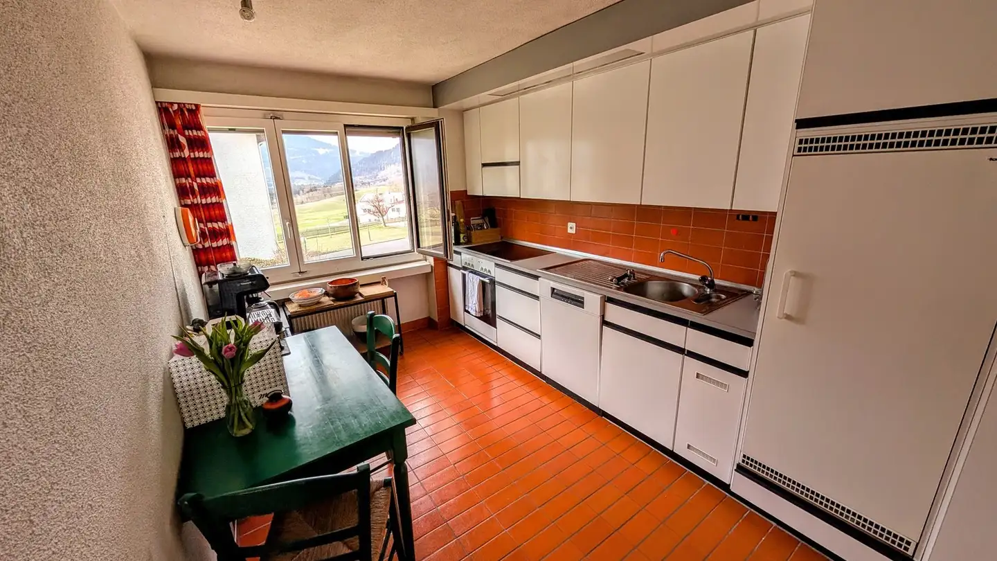 Apartment for sale - Via Vitg Dadens 59, 7152 Sagogn - Photo 4