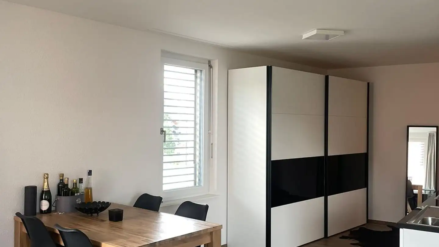 Appartamento in affitto - Dörflistrasse 74, 8050 Zürich - Photo 2