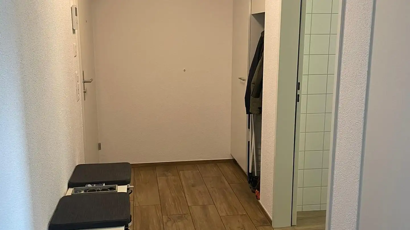 Appartamento in affitto - Dörflistrasse 74, 8050 Zürich - Photo 4