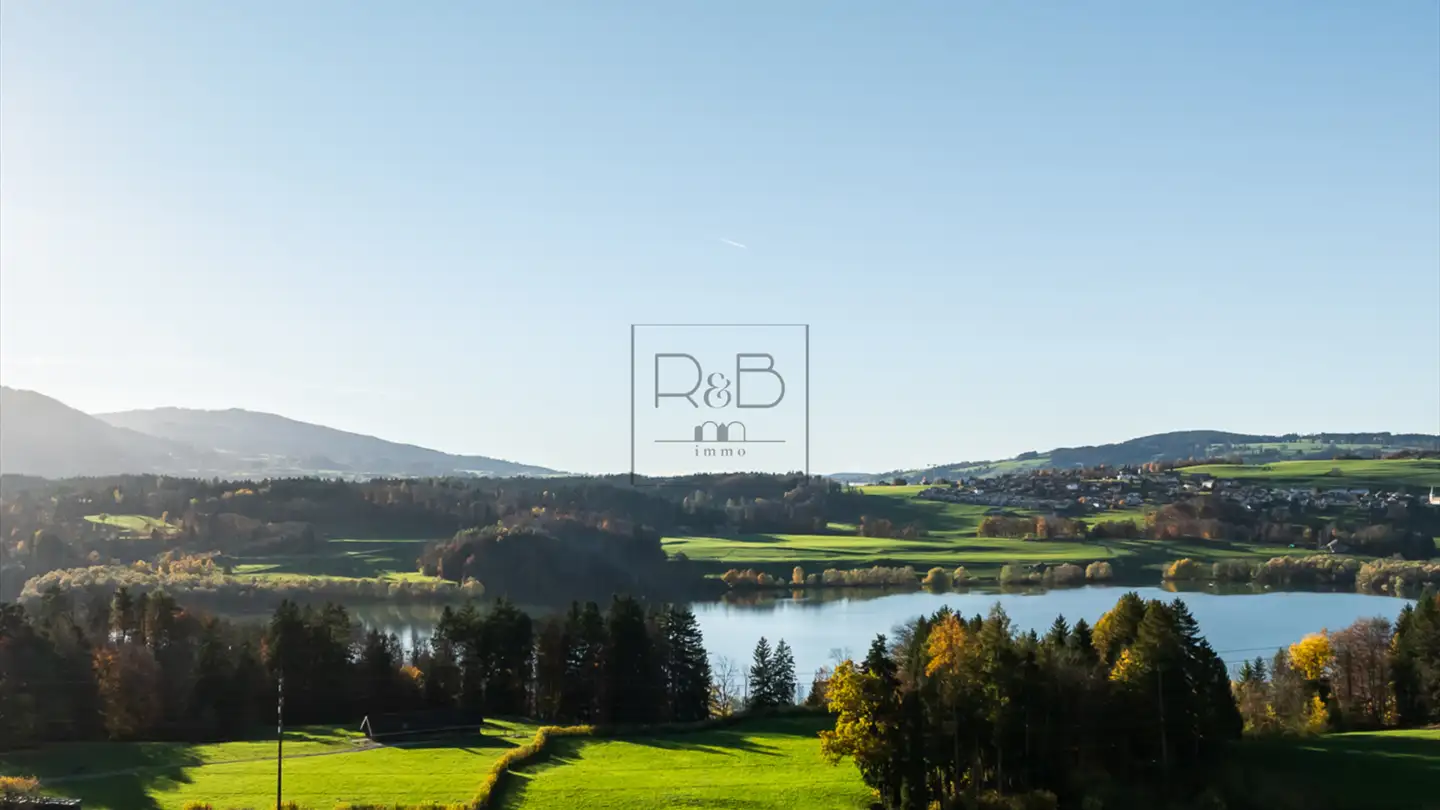 Apartment for sale - 1652 Botterens