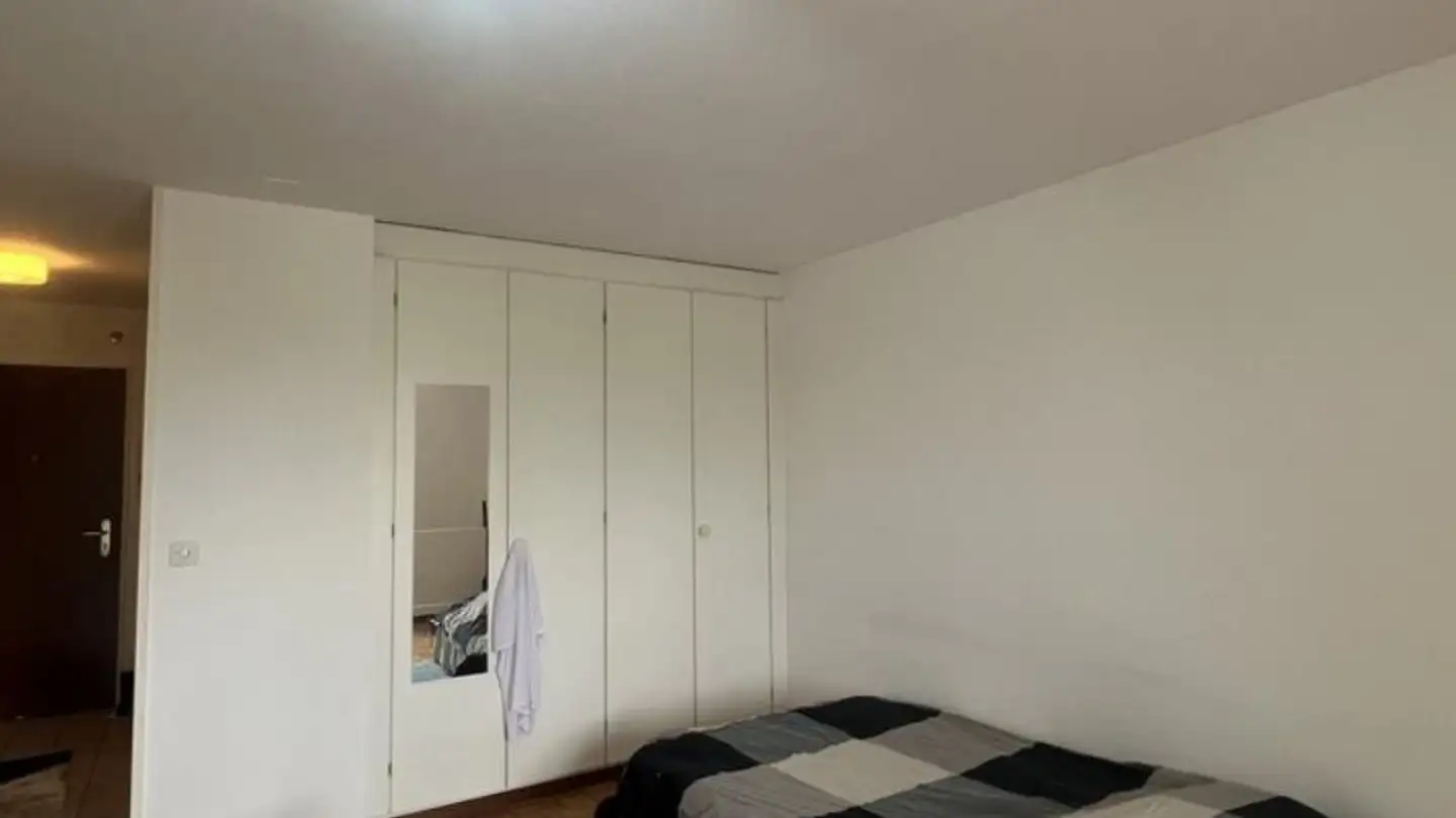 Apartment for rent - Chemin Du Croset 8, 1024 Ecublens VD - Photo 2