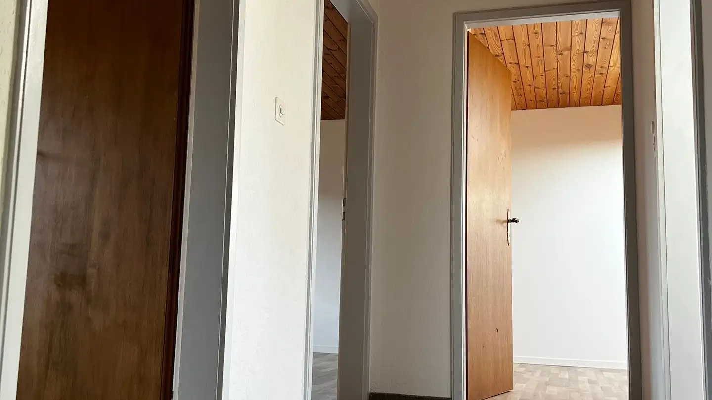 Casa bifamiliare in affitto - Weierhöhe 9, 8405 Winterthur - Foto 4