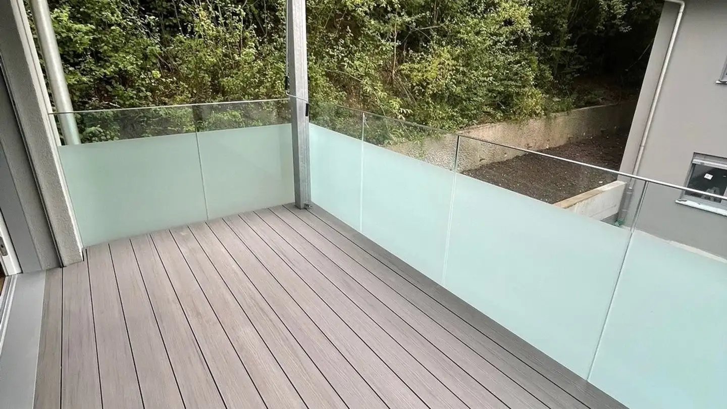 Apartment for rent - Andelfingerstrasse 6, 8416 Flaach - Photo 4