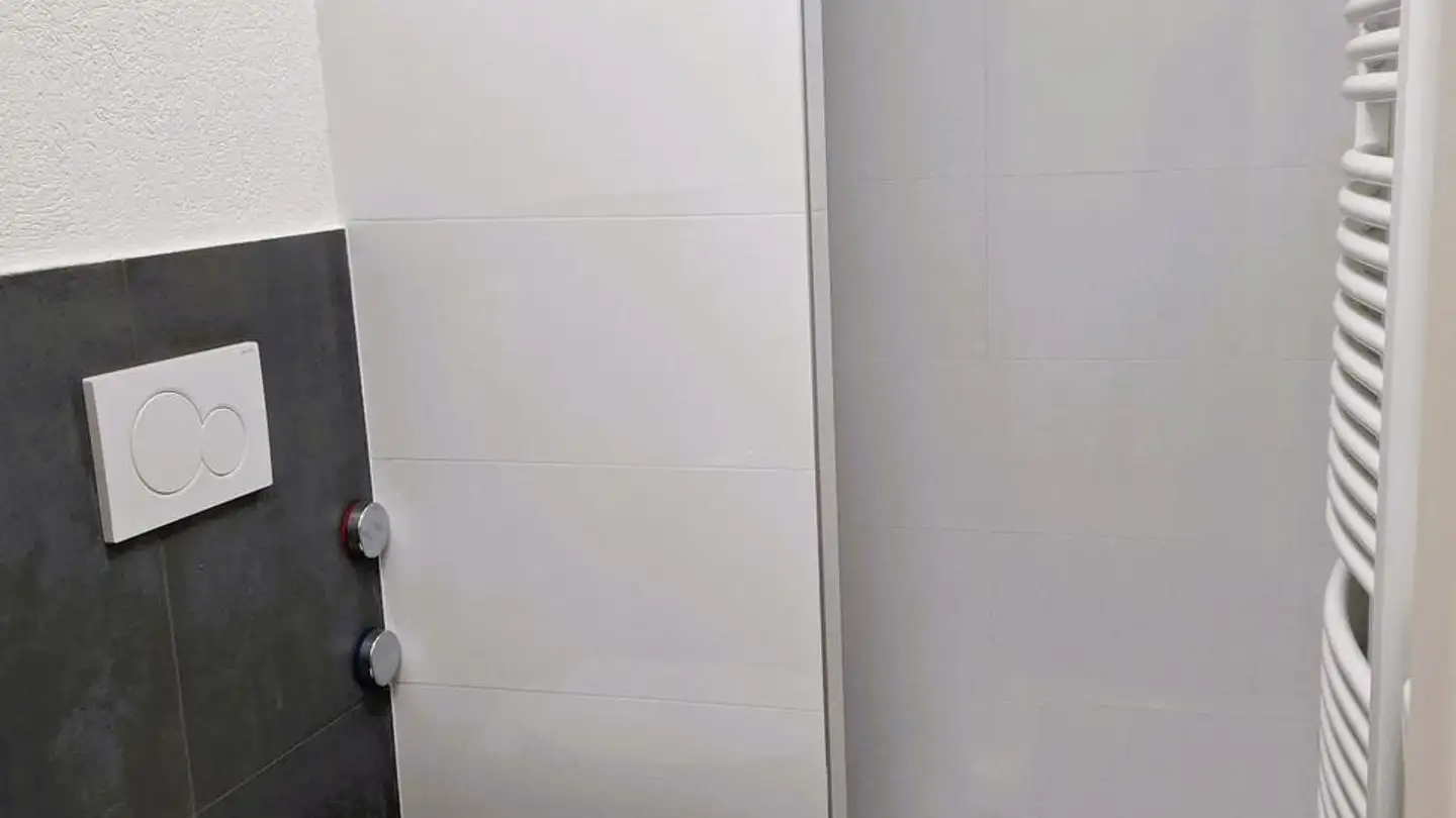 Appartement à louer - Grand-Rue 32, 2900 Porrentruy - Photo 3