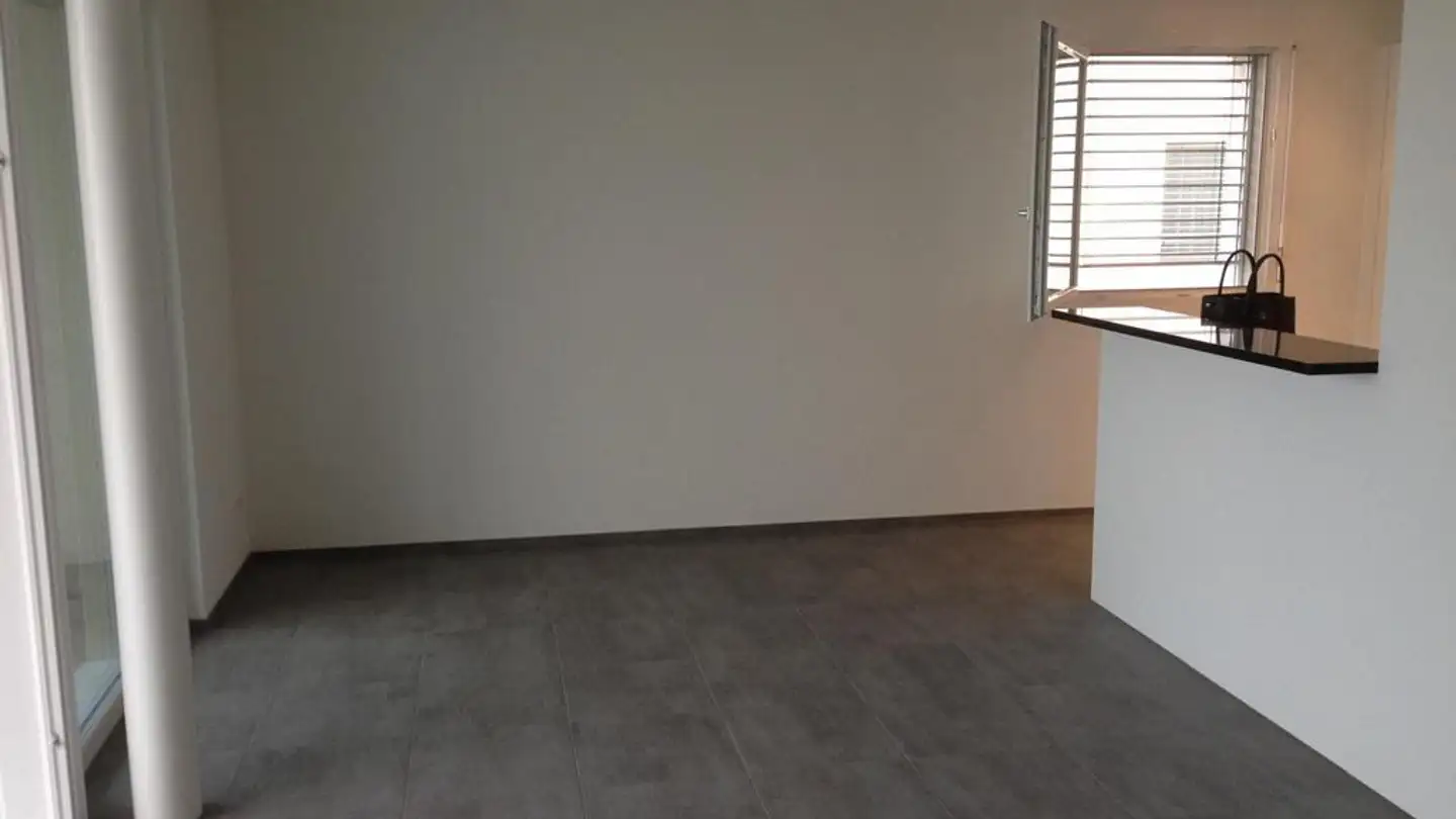 Wohnung mieten - Imstlerwäg 36, 8197 Rafz - Foto 2