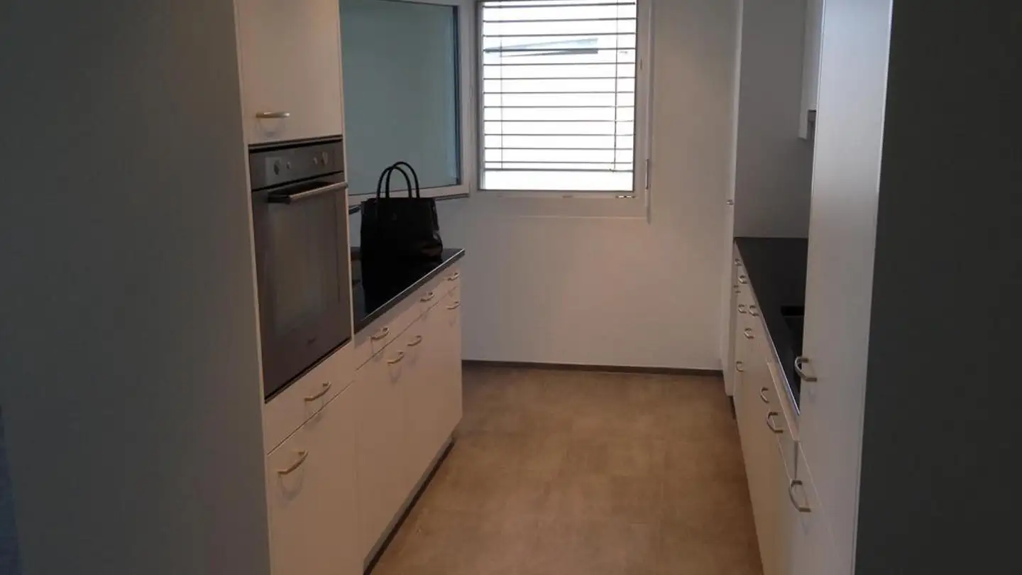 Wohnung mieten - Imstlerwäg 36, 8197 Rafz - Foto 3