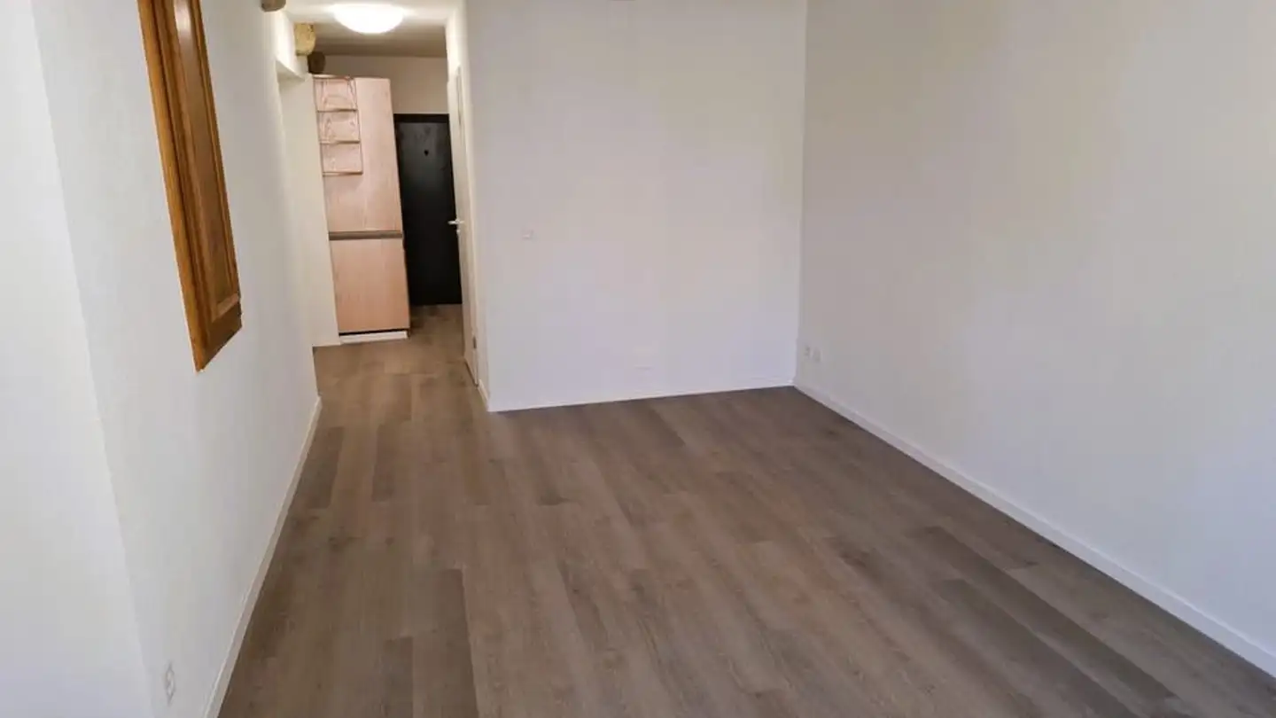 Appartement à louer - Grand-Rue 32, 2900 Porrentruy - Photo 2