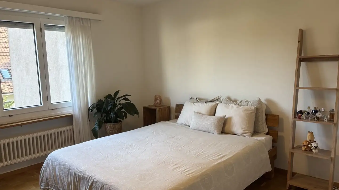 Appartamento in affitto - 8953 Dietikon - Photo 4