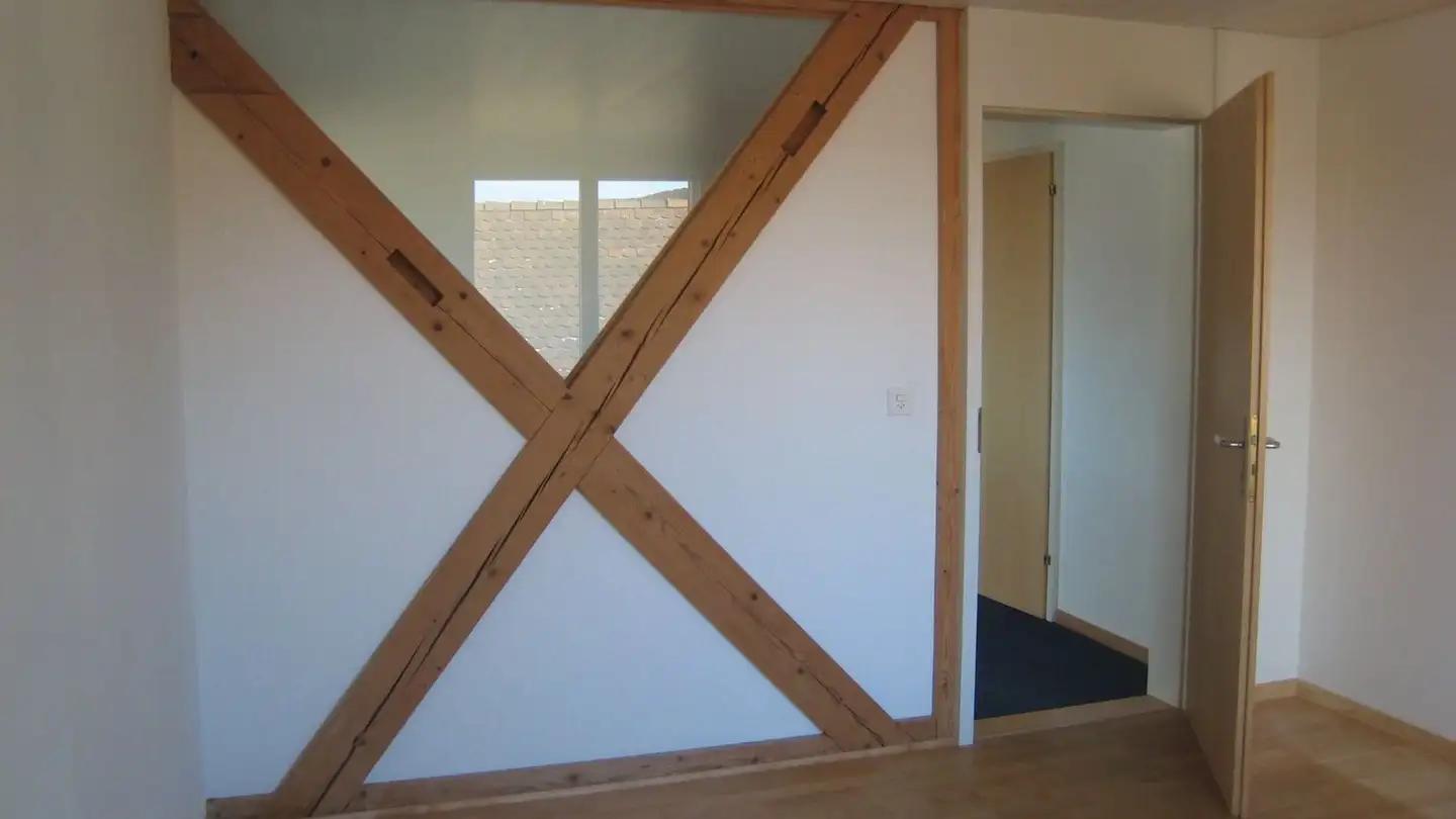 Duplex for rent - Aeschstrasse 14, 4107 Ettingen - Photo 3