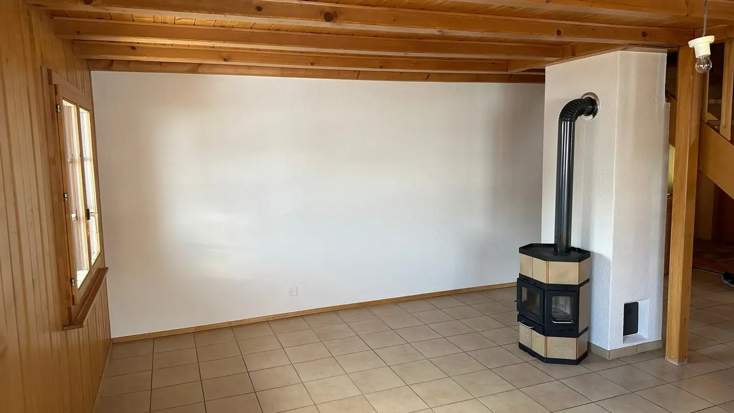 Appartamento in vendita - 1660 Château-d'Oex - Foto 4