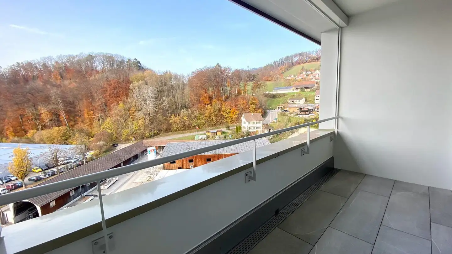 Wohnung mieten - Bernapark 28, 3066 Stettlen - Foto 2