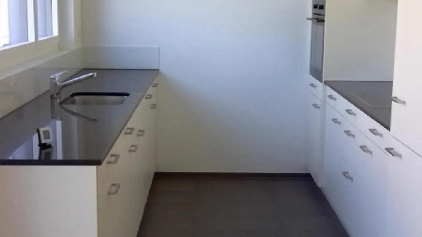 Wohnung mieten - Hartenfelsstrasse 2a, 6030 Ebikon