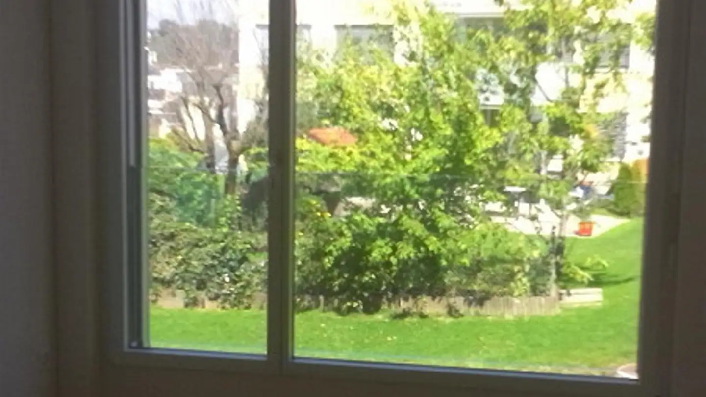 Wohnung mieten - Hartenfelsstrasse 2a, 6030 Ebikon - Foto 2