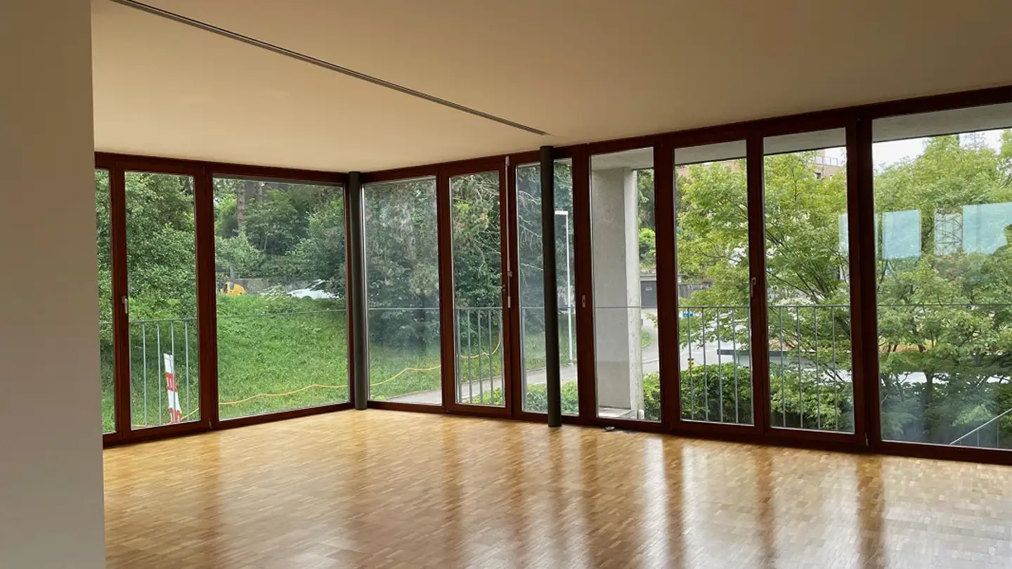 Wohnung mieten - Paradiesstrasse 60, 4102 Binningen - Foto 3