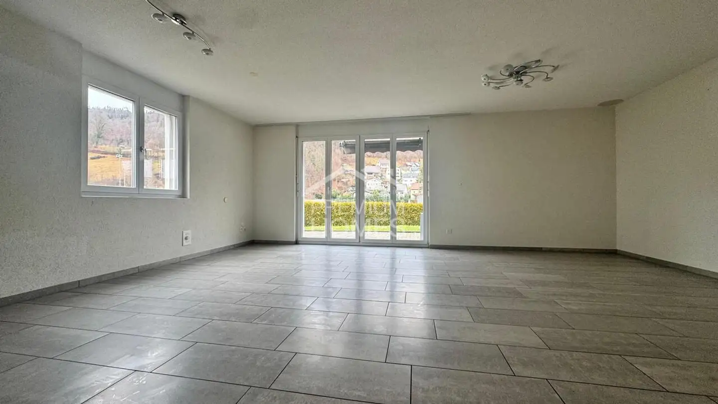 Einfamilienhaus kaufen - 4436 Oberdorf BL - Foto 4