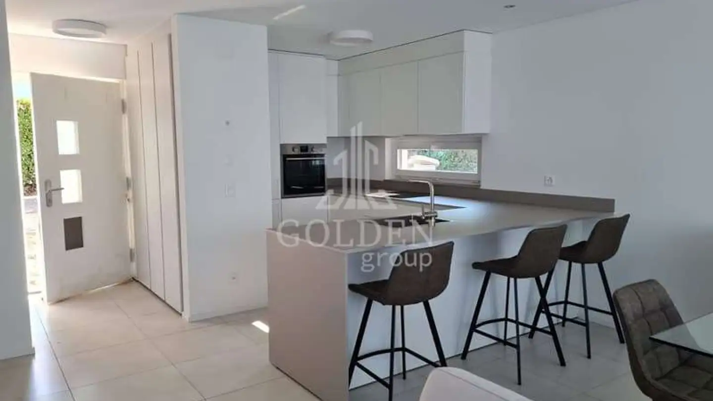 Villa kaufen - 6883 Novazzano