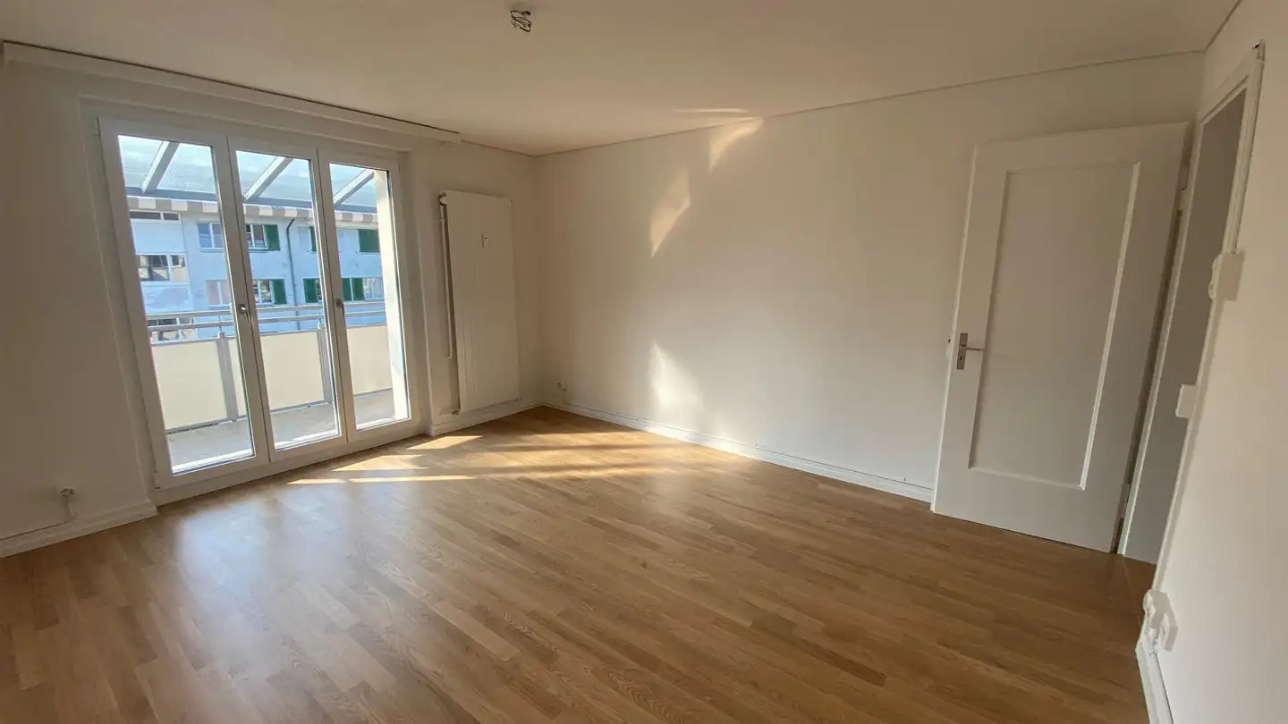 Appartamento in affitto - Grüzenstrasse 4, 8400 Winterthur - Foto 3