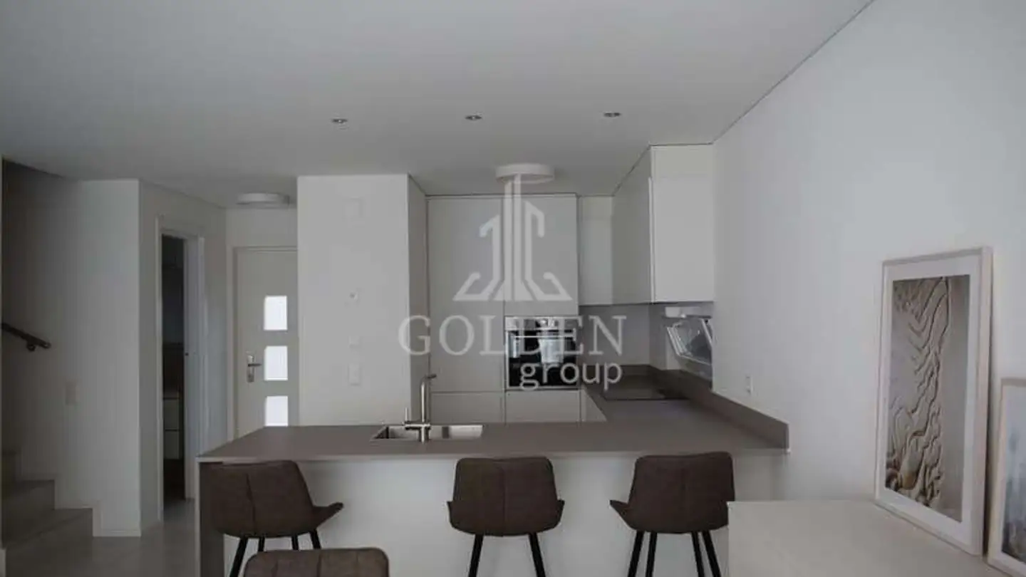 Villa kaufen - 6883 Novazzano - Foto 3