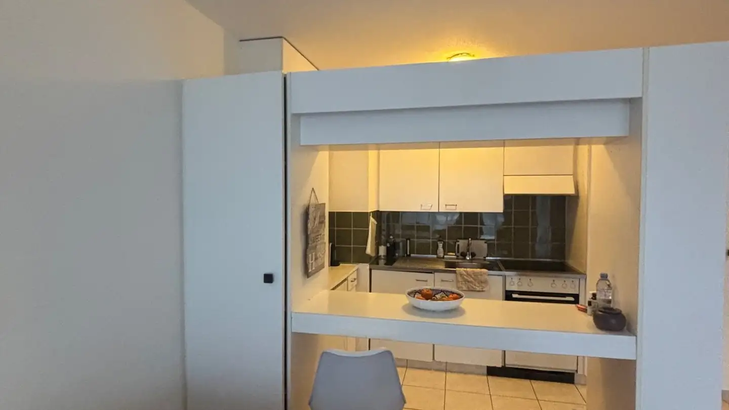 Apartment for rent - 1018 Lausanne - Photo 2