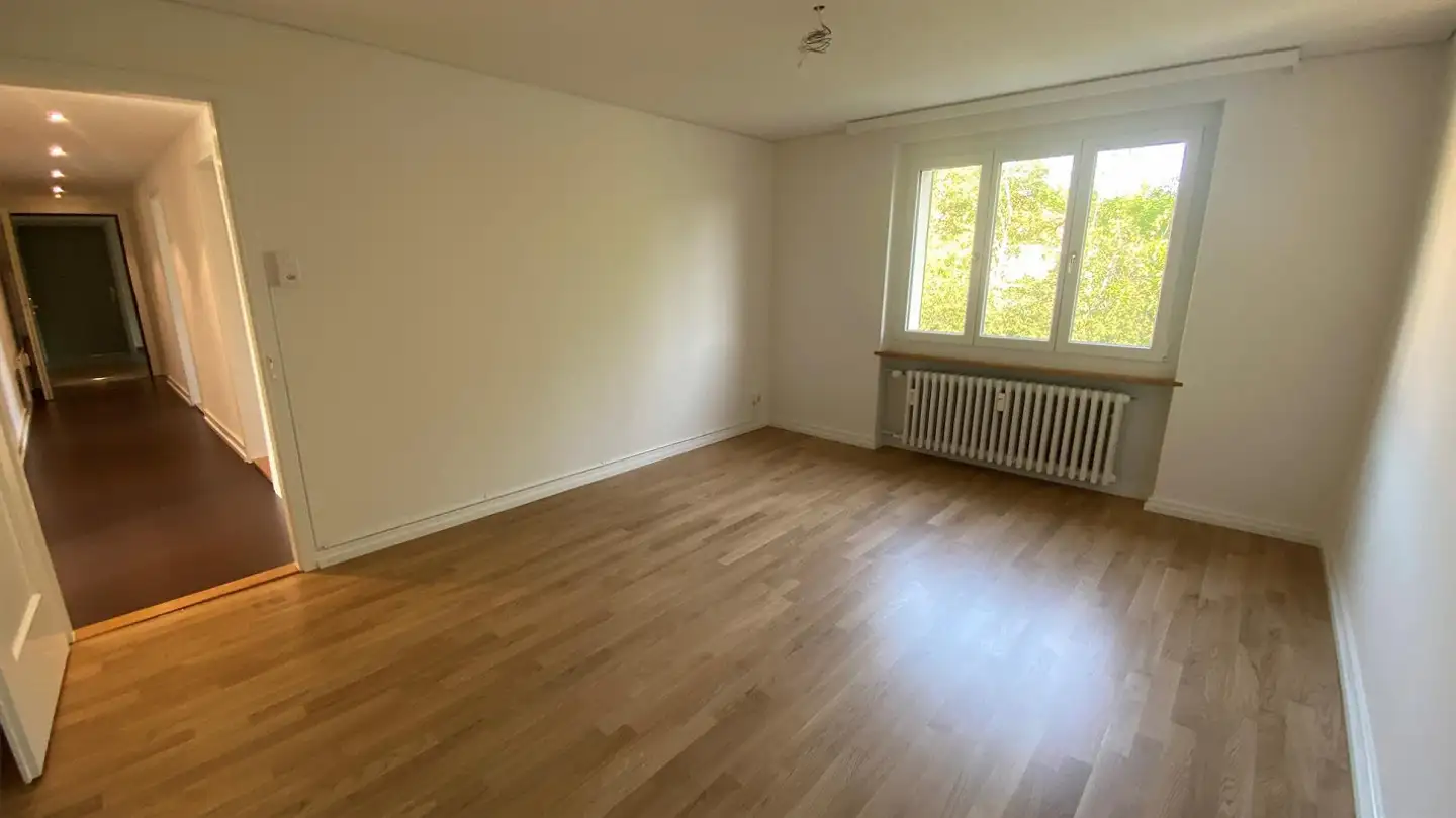 Appartamento in affitto - Grüzenstrasse 4, 8400 Winterthur - Foto 4
