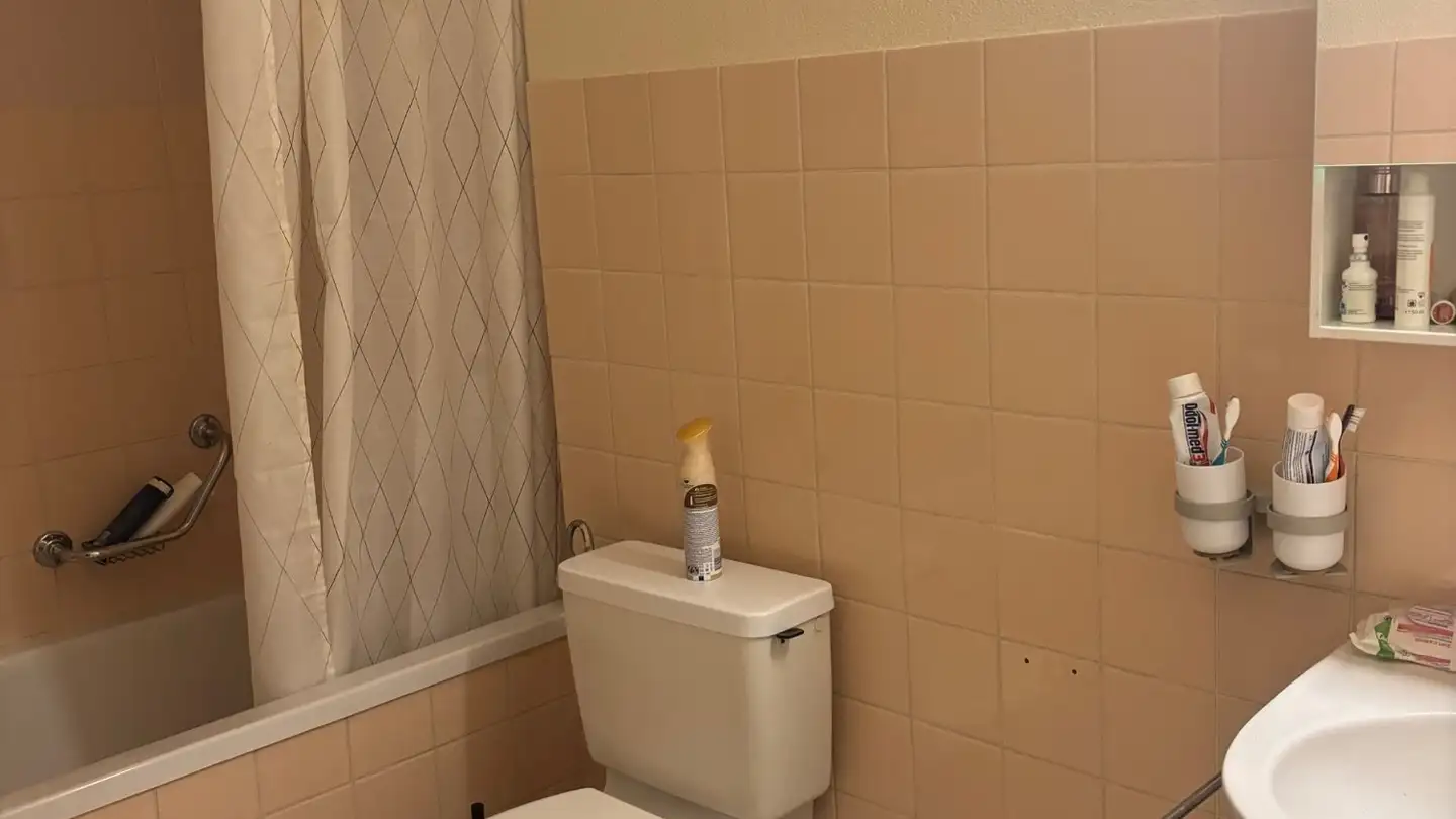 Apartment for rent - 1018 Lausanne - Photo 4