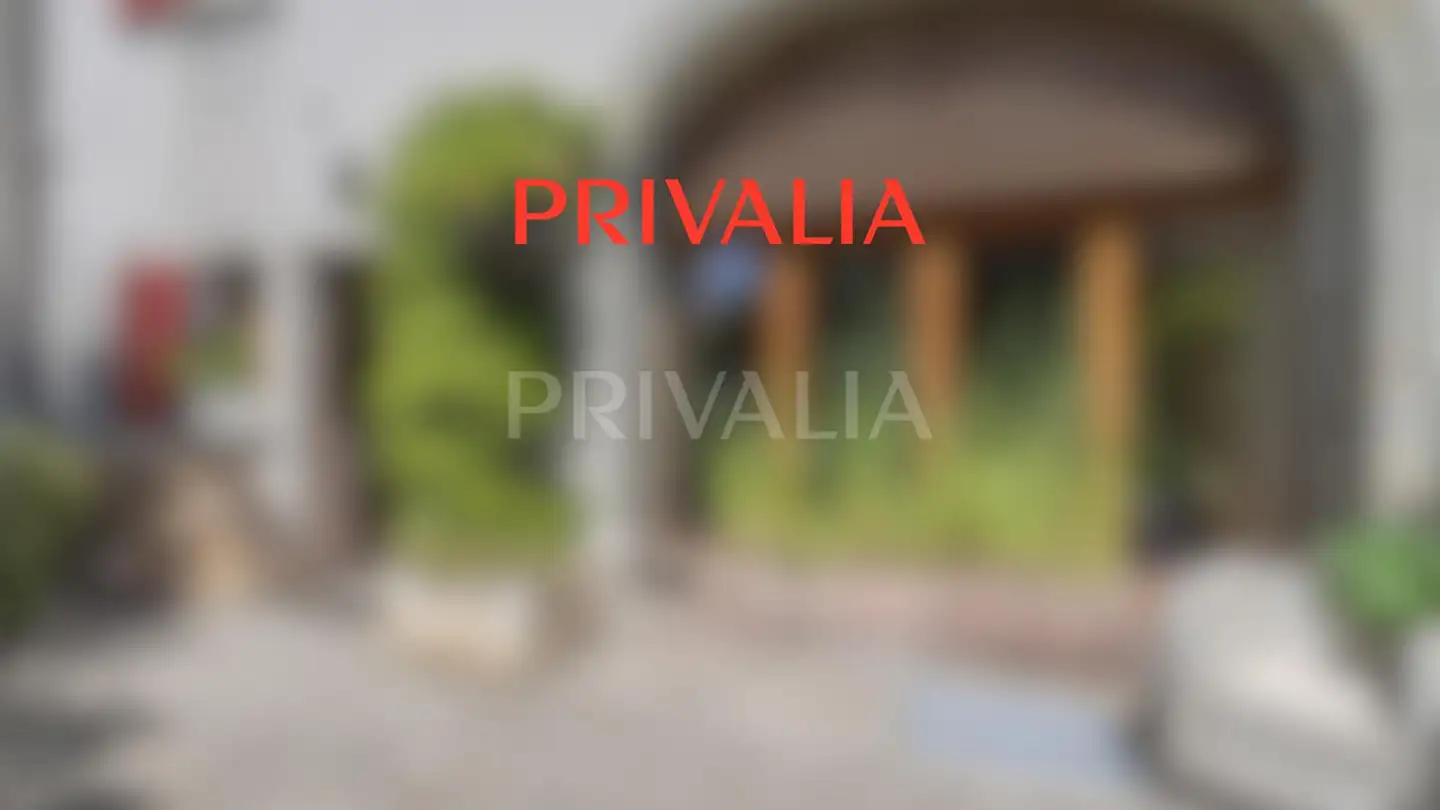 Casa singola in vendita - 1286 Soral