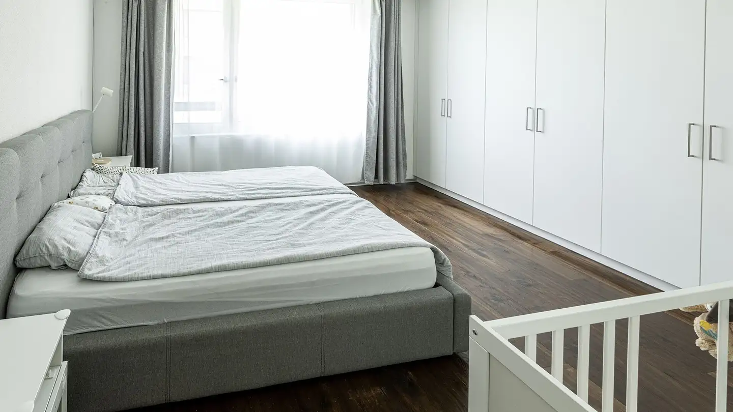 Appartamento in vendita - Brunnenhof 6, 6242 Wauwil - Photo 3