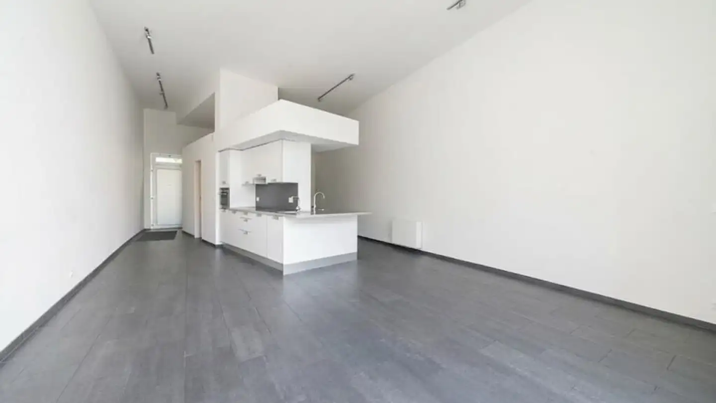 Appartamento in vendita - 1003 Lausanne - Foto 3