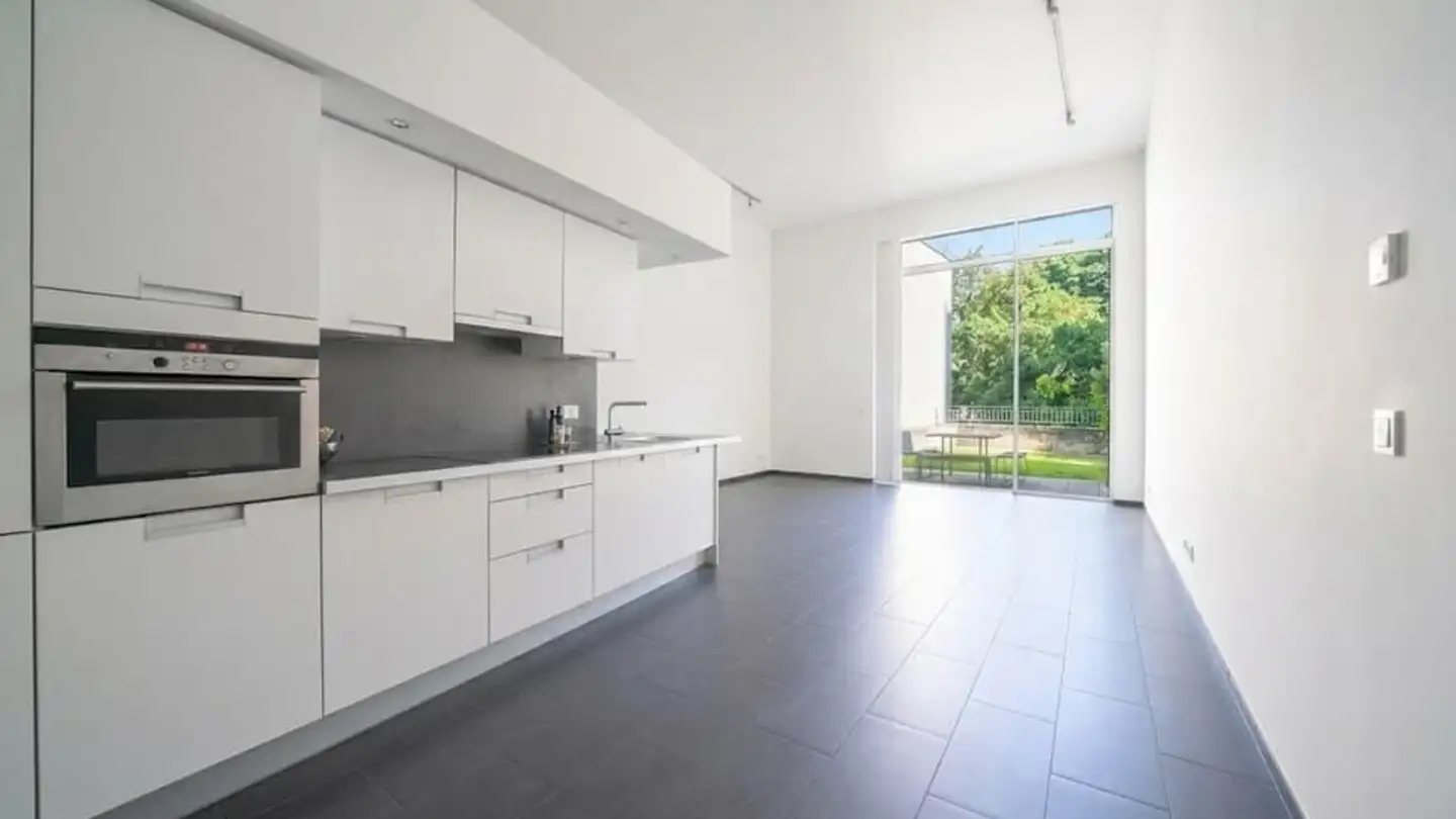 Appartamento in vendita - 1003 Lausanne - Foto 4