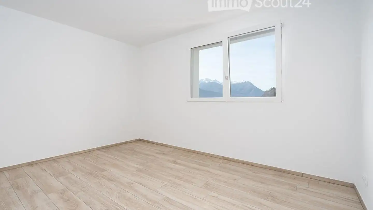 Maison individuelle à vendre - 6514 Sementina - Photo 3