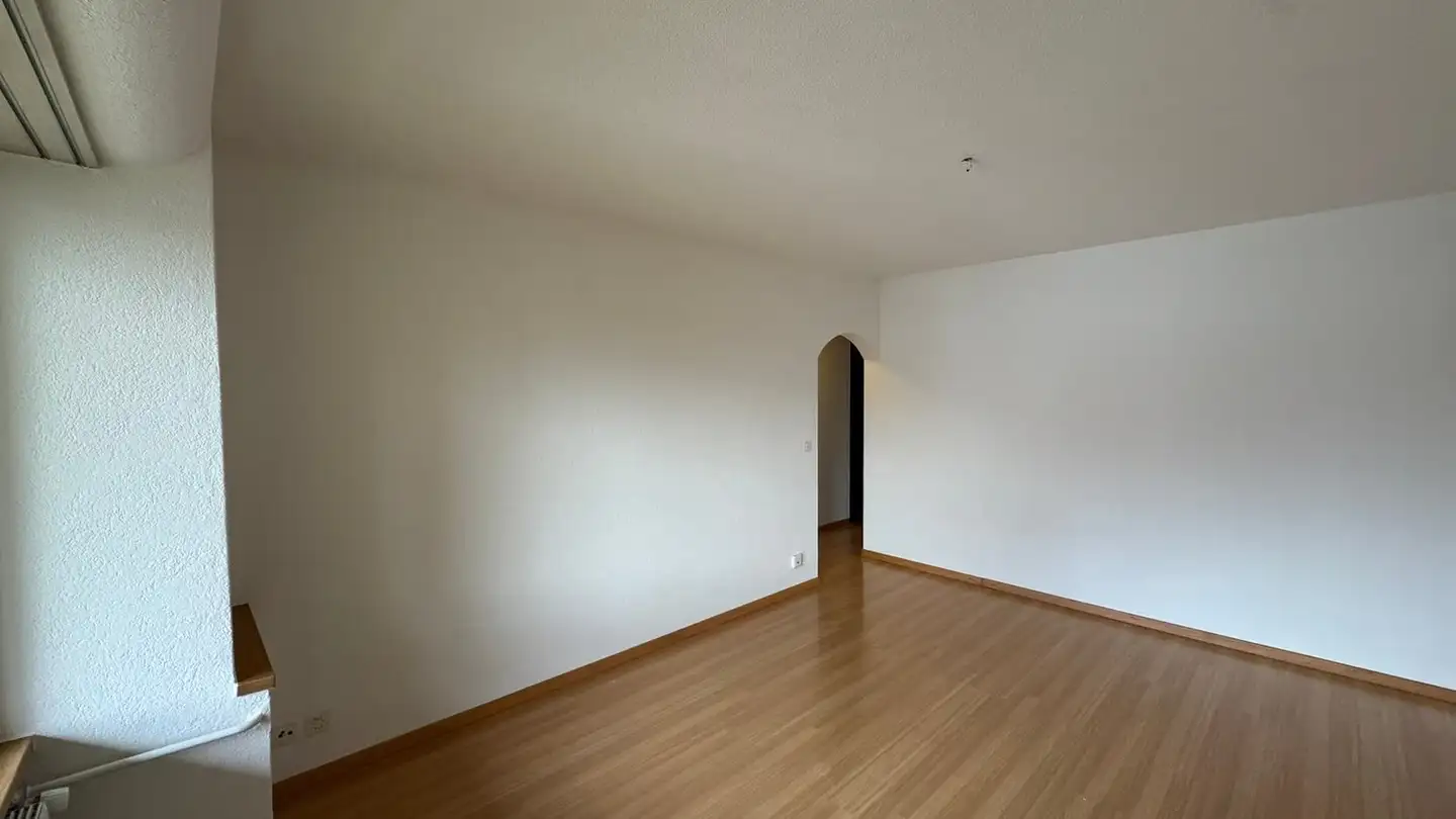 Appartamento in affitto - Wankdorfstrasse 3, 3014 Bern - Foto 4