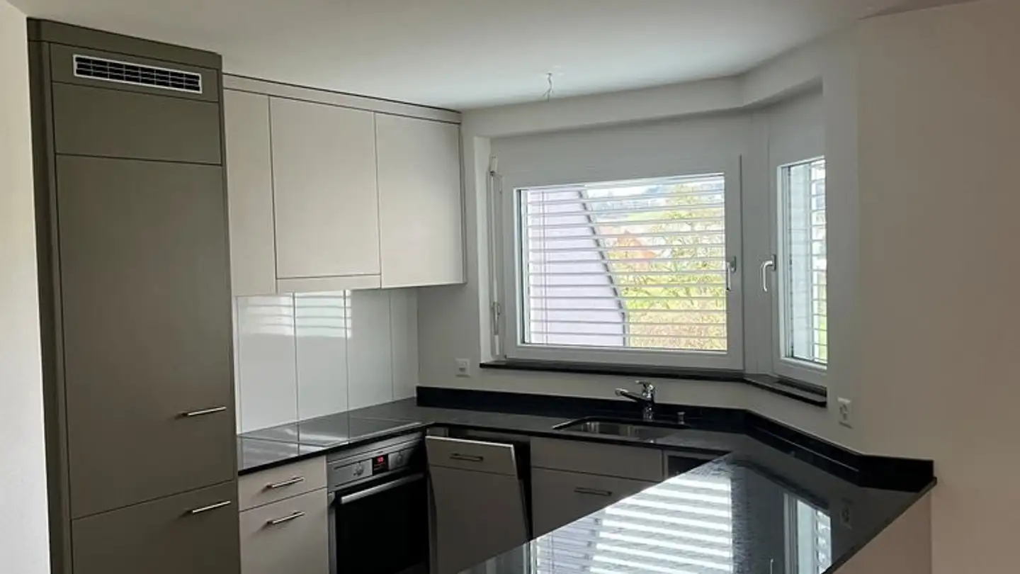 Appartement à louer - Ulrich-Röschstrasse 63, 9500 Wil SG