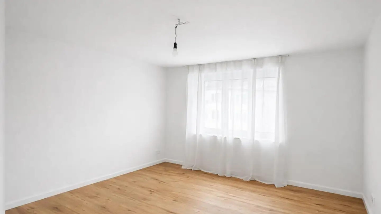 Wohnung mieten - Im Grund 12a, 9012 St. Gallen - Foto 4