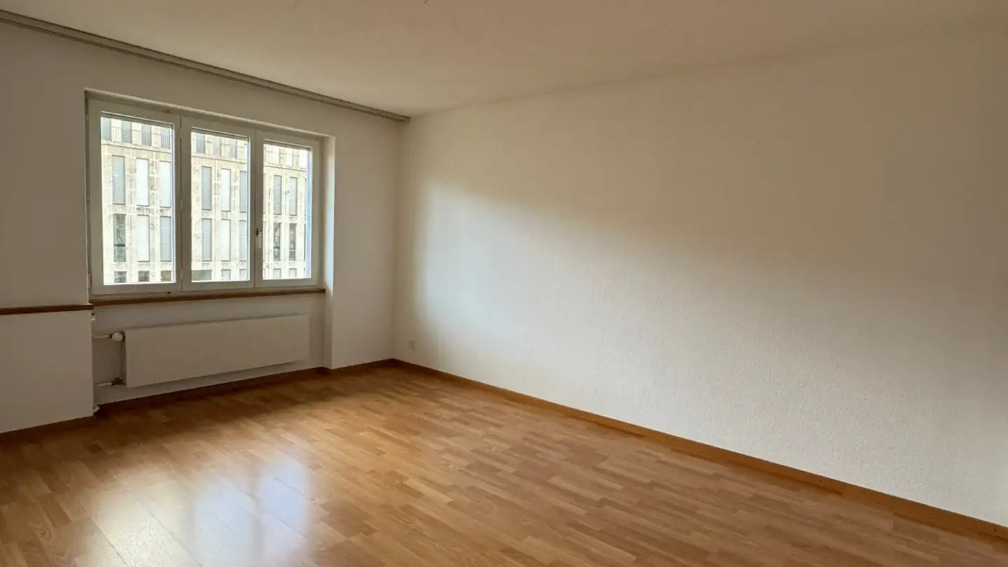 Appartamento in affitto - Wankdorfstrasse 3, 3014 Bern - Foto 2