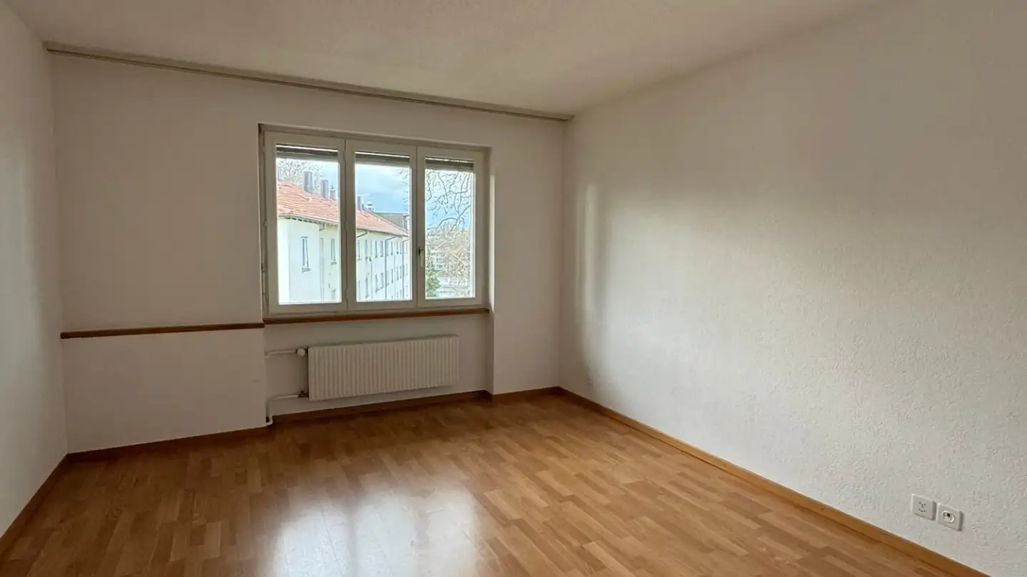 Appartamento in affitto - Wankdorfstrasse 3, 3014 Bern - Foto 3