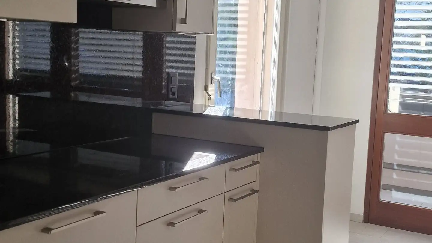 Apartment for rent - Pfauengasse 12, 5330 Bad Zurzach