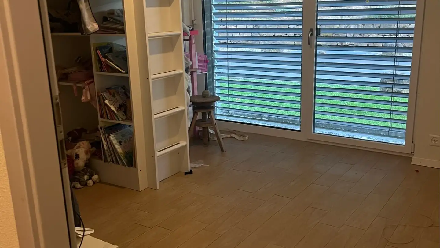 Apartment for rent - 1110 Morges - Photo 3
