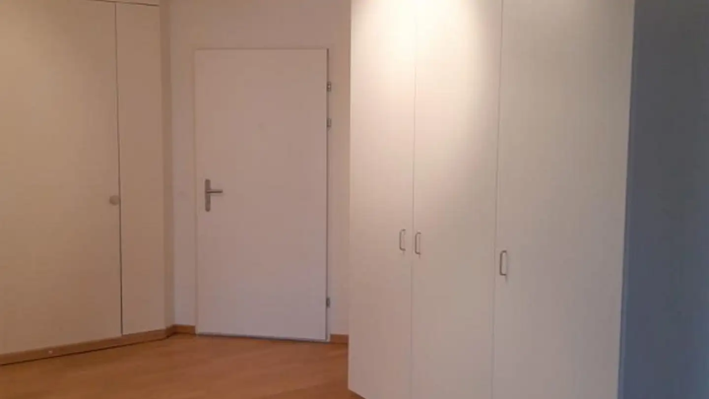 Appartement à louer - Walderstrasse 43a, 8340 Hinwil - Photo 2