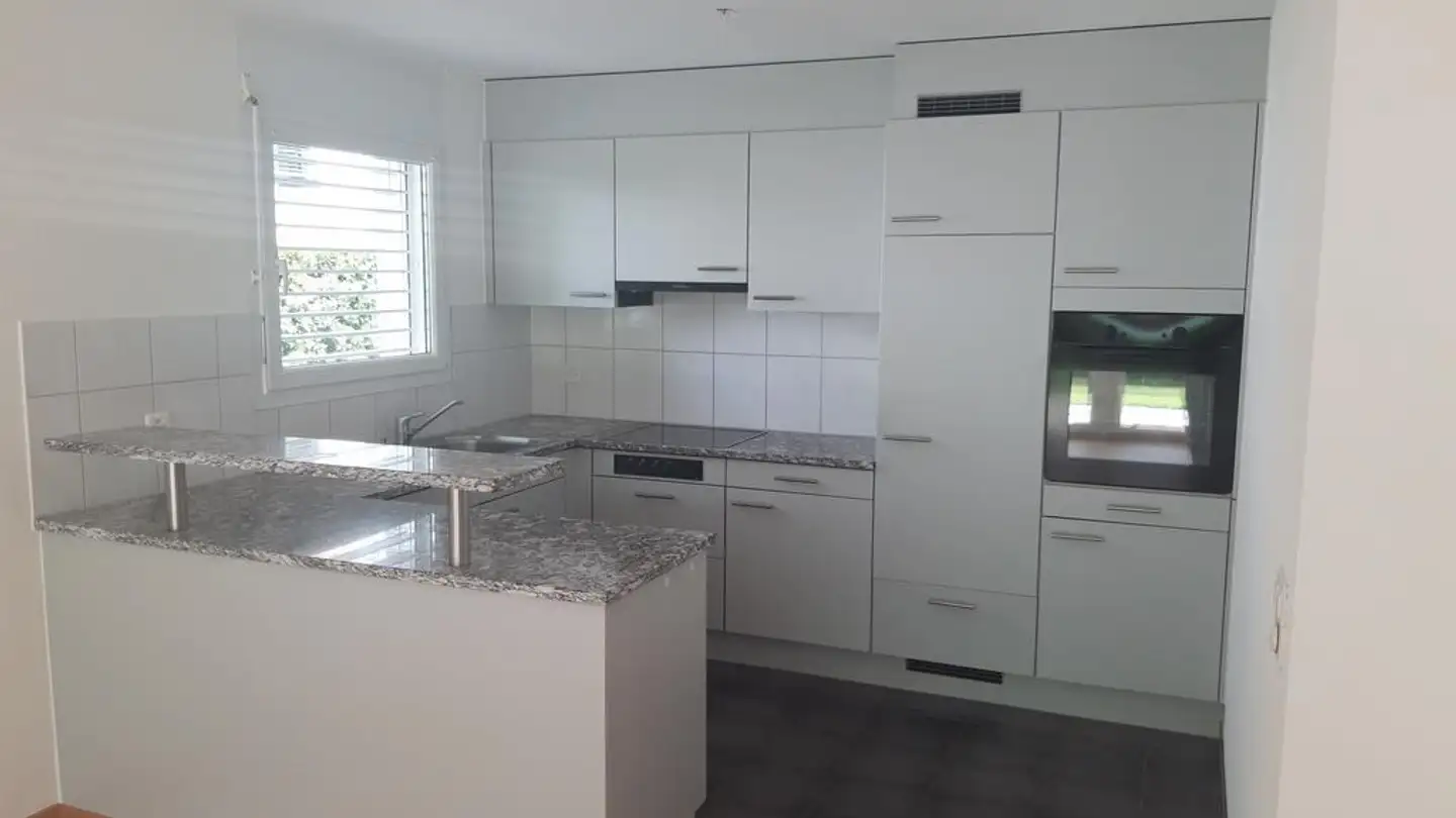 Appartement à louer - Walderstrasse 43a, 8340 Hinwil - Photo 3