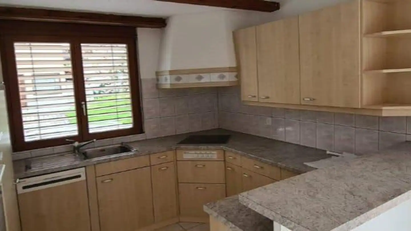 Appartement à louer - Lädergasse 16, 6287 Aesch LU - Photo 3