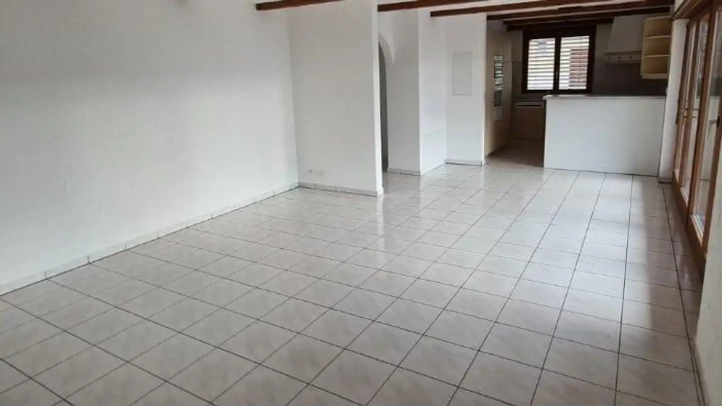 Appartement à louer - Lädergasse 16, 6287 Aesch LU - Photo 2